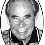 Longe Family Obituaries