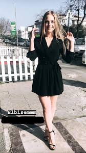 İpek filiz yazıcı, 6 ekim 2001 tarihinde i̇stanbul'da dünyaya gelmiştir. Ipek Filiz Yazici S Feet Wikifeet