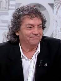 Profil untuk Joselito chanteur comedien fan france