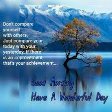 Good Morning Everyone A Blessed Day To All Good Morning Quotes Good Morning Beautiful Images Good Morning Images