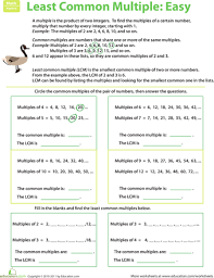 Pin On 4th Grade Math