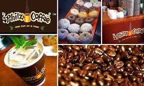 We would love to hear from you contact our team. Philz Coffee In San Francisco California Groupon