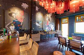 2, leboh pasar besar 50000 kuala lumpur. Openings In Chinatown Kl During The Cmco The Yum List