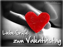 Löschen sie ein bild in whatsapp, landet es nicht wie auf dem computer einfach nur im mülleimer. á… Valentinstag Bilder Valentinstag Gb Pics Gbpicsonline