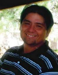 Michael Leon Coe Obituary August 12, 2022