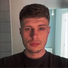 What could be causing game crashes in Path of Exile 2 with a 7800x3d and  4080 super setup?