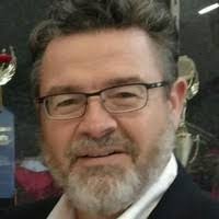 Thomas Babel's Instagram, Twitter & Facebook