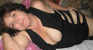 archive of old women: Mature Homemade Sex Videos