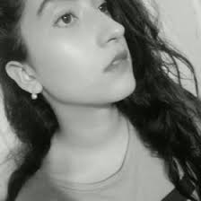 Jane Barrios (janettbarriossanjoaquin)