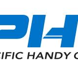 Cutting Knives, Safety cutting solutions - Pacific Handy Cutter