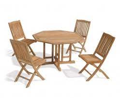 Whether you are looking for traditional or contemporary themed garden dining furniture, all styles are available at leekes from many leading brands. Octagonal Garden Table And Chairs Octagonal Dining Set