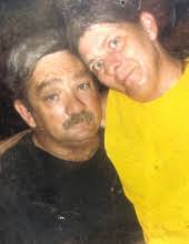 Obituary information for David Julius Lesieur