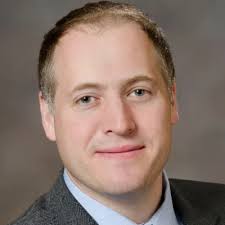 American Society for Parenteral and Enteral Nutrition