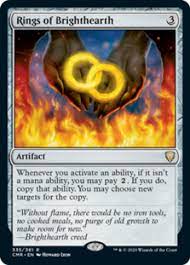 Buy & sell carpet of flowers (mint cond.) in europe's largest online marketplace for magic: Weekly Winners 2021 27 Mtgstocks