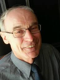 Obituary for Robert T. Cassidy