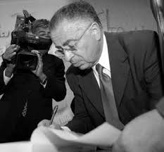 TEPJF GARANTIZA RESPETO A VOLUNTAD CIUDADANA EN URNAS