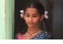 Hindi Tv Actress Tasha Kapoor Biography News Photos Videos Nettv4u hindi tv actress tasha kapoor biography