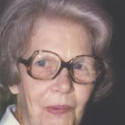 Search Marion Grant Obituaries and Funeral Services