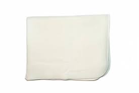 Zertifizierte bio schurwolle decke ! Baby Decke Aus Schurwolle Von Engel 80 X 100 Cm Natur