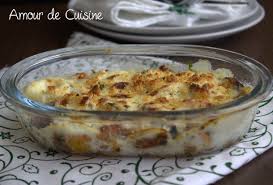 Epingle Sur Recettes Salees