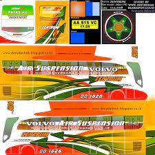 Mengganti livery kendaraan didalam game bussid membuat permainan didalam game ini semakin seru dan menarik. Aska Yudistira Askayudistira Profil Pinterest