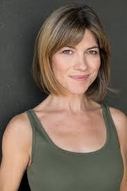 Patricia Burney's Instagram, Twitter & Facebook