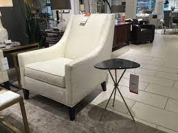 Pin On Our Showroom