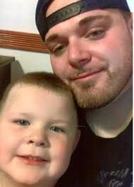 James Riggs Obituary (2016)