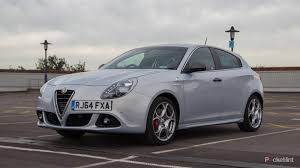 Image result for Grigio Patrizia 2008 Alfa-Romeo
