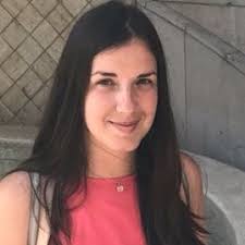 Honoured to have been invited by the Malta Financial Services Authority  (MFSA) to lecture delegates reading for this Post Graduate Diploma in  Financial Regulation and Compliance. This Diploma will…