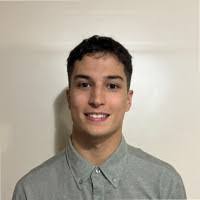 Peter Rubbo's Instagram, Twitter & Facebook