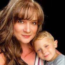 Olivia Vickers (oliviacrisp)