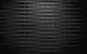 Maybe you would like to learn more about one of these? Download Carbon Fiber Wallpaper