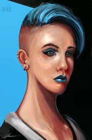 Congratulation all finishers. Pictures are here.  https://tinyurl.com/yyvuas3l Also, I uploaded original size of the photos 