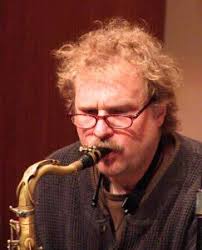 Casa Valdez Studios: On Rich Perry's concept