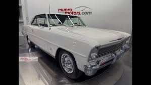 Image result for Ermine White 1965 Nova
