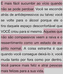 pin em frases