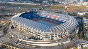 La participación de argentina en los juegos olímpicos de tokio de 2020, a realizarse entre el 23 de julio y el 8 de agosto de 2021, es la vigésima segunda presentación oficial organizada por el comité olímpico argentino (coa) y las federaciones deportivas nacionales de cada deporte con actuación en los mismos. Torneo Masculino De Futbol En Los Juegos Olimpicos De Tokio 2020 Wikipedia La Enciclopedia Libre