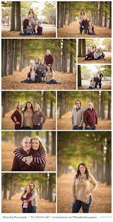 Alderson Sibling Session Big Family Photos Extended Family Photography Family Portrait Poses
