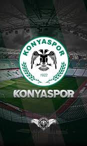 Konyaspor'la ilgili son dakika transfer haberlerini, son daki̇ka gelişmelerini, konyaspor'un fikstürü ve puan durumunu öğrenmek için fotomaç konyaspor sayfasını ziyaret edin. Konyaspor Wallpaper Spor Fans Galeri