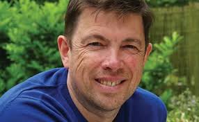 Dual Corporate Risks insurance articles