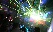 Definition of discotheque with photos and pictures, translations, sample usage, and additional links definition of discotheque. Discotheque