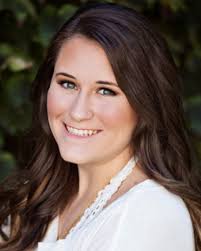 Emily Mayre Morrow Obituary September 10, 2022