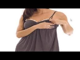 انجذاب الرجل إلى صدر المرأة غريزة أم قلة أدب Youtube