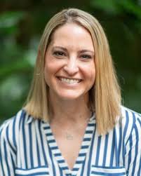 Find Women's Issues Therapists and Psychologists in Davie, FL