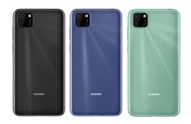 The company is known for its innovation — which, depending on your preferences, may even sur. Huawei Y5p And Y6p Smartphone Leaks With Specs Press Renders Krispitech