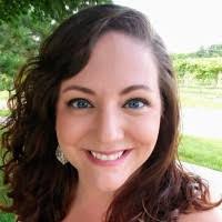 40+ "Radosevich" profiles