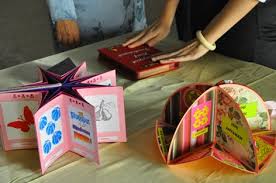Bahan ajar pengembangan bahan ajar a. Ipg Kampus Tuanku Bainun Berita Pelancaran Ipg Lestari 2012 Peringkat Kampus Tuanku Bainun