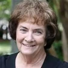 Obituary information for Marcilla S. Haynes