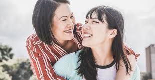 UC Davis Comprehensive Cancer Center